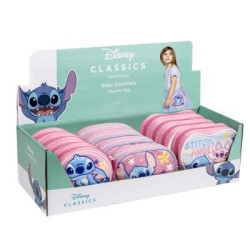 Bolso Disney Stich