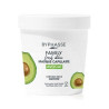 Mascarilla Capilar Aguacate Cabello seco 250 ml