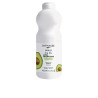 Acondicionador Aguacate Cabello seco 400 ml