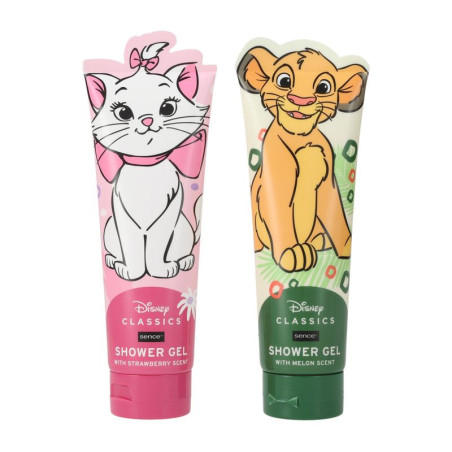 Disney Classic Gel 250 ml