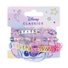 Pulseras de Stich