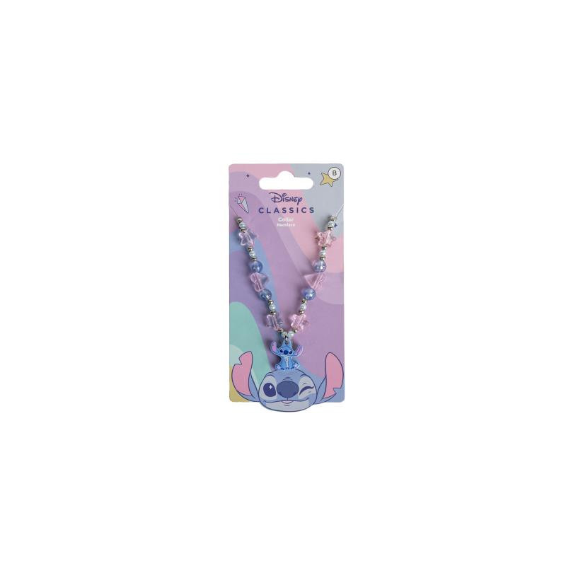 Collar Stich Collar Stich