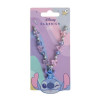Collar Stich