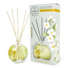 Mikado infusión  Jazmín blanco