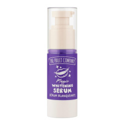 Serum Blanqueante 30 ml