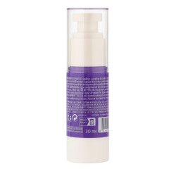 Serum Blanqueante 30 ml