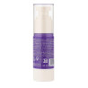 Serum Blanqueante 30 ml