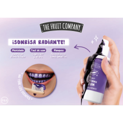 Serum Blanqueante 30 ml