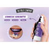 Serum Blanqueante 30 ml