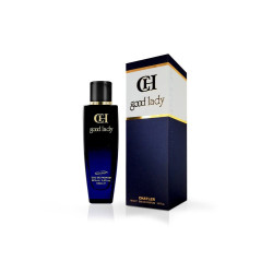 Ch Good lady Chatler 100ml