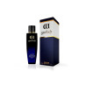 Ch Good lady Chatler 100ml