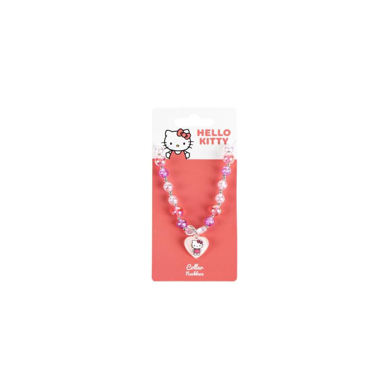 Collar Hello kitty Collar Hello kitty