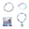Pulseras  Frozen Pulseras  Frozen