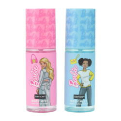 Body Mist 100 ml Barbie