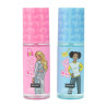 Body Mist 100 ml Barbie