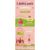Crema de manos Sandia 30 ml