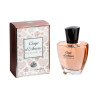 Coup d'amour 100ml Coup d'amour 100ml