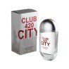 Club 420 City 100 ml