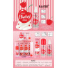 Spray Fijador de maquillaje 165 ml
