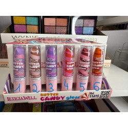 Glos Candy