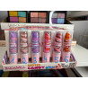Glos Candy Glos Candy