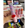Glos Candy Glos Candy