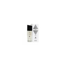 Perfume airus 50 hombre