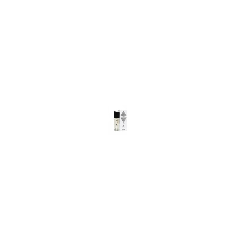 Perfume airus 50 hombre Perfume airus 50 hombre