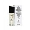 Perfume airus 50 hombre Perfume airus 50 hombre