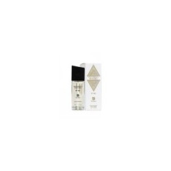 Perfume Agua Fresca de flores 50 ml  Mujer