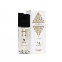 Perfume Gloria 50 ml n 119