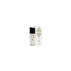Perfume Amore 50 ml n104