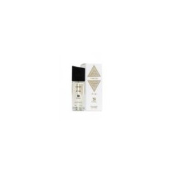 Perfume Narcise 50 ml n 128
