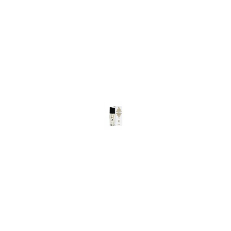 Perfume Narcise 50 ml n 128 Perfume Narcise 50 ml n 128