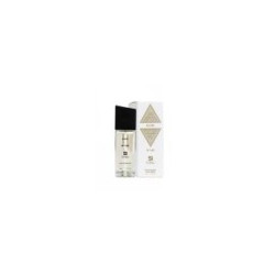 Perfume Kloe 50 ml n145