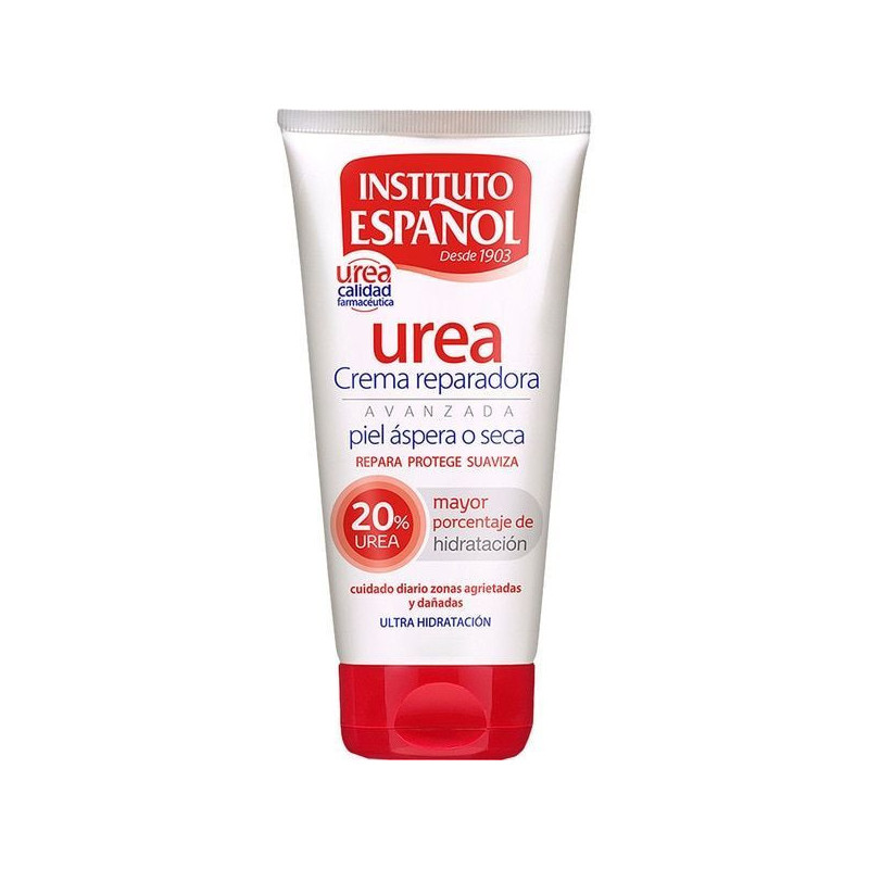 Crema reparadora 150ml Crema reparadora 150ml
