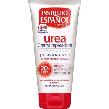 Crema reparadora 150ml