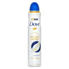 Desodorante en spray 200 ml Desodorante en spray 200 ml