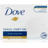 Jabon limpiador Dove 90 g Jabon limpiador Dove 90 g