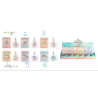Perfumes de 15 ml Perfumes de 15 ml