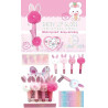 shini lip gloss