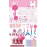 shini lip gloss