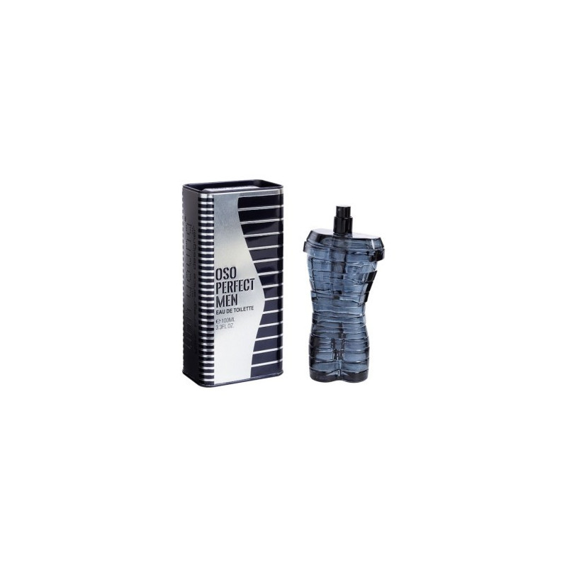 Oso man Hombre 30 ml Oso man Hombre 30 ml