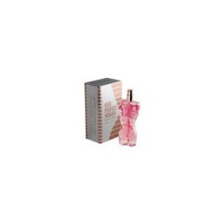 Oso woman Mujer 30 ml