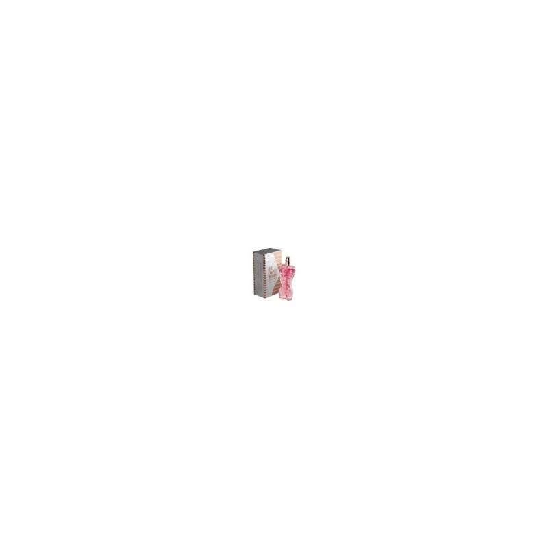Oso woman Mujer 30 ml Oso woman Mujer 30 ml