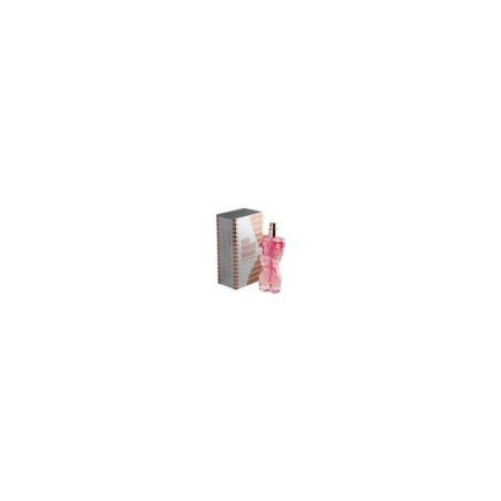 Oso woman Mujer 30 ml