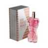 Oso woman Mujer 30 ml Oso woman Mujer 30 ml
