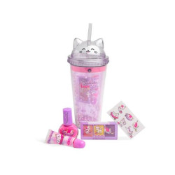 Martinelia Lulu & Duki Beauty Bottle