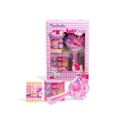 Martinelia Lulu & Duki Beauty Sets