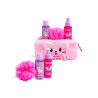Martinelia  Lulu &Duki Perfect bath bliss sets